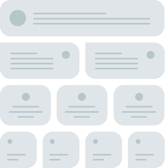 Styled Textboxes (Demo) – Empowerment Quality Care Services: EQCS