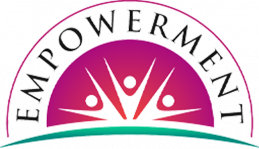 Empowerment Quality Care Services: EQCS